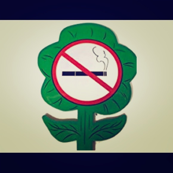 🌸🌸ALL ITEMS FROM A SMOKE FREE HOME!!!🌸🌸 - Picture 1 of 1